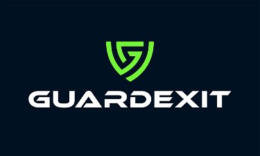 GuardExit.com